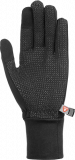 Reusch Heatfinity  TOUCH-TEC 4905167 7700 black back